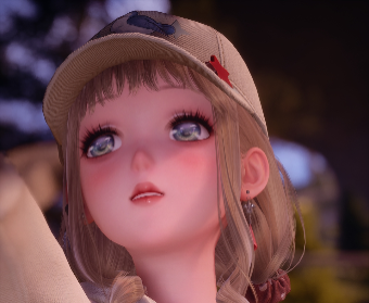 First image