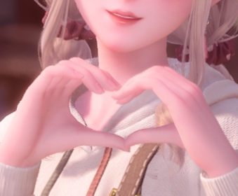 Second image