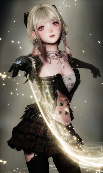 Final Dance image