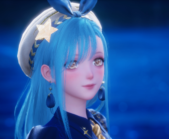 First image