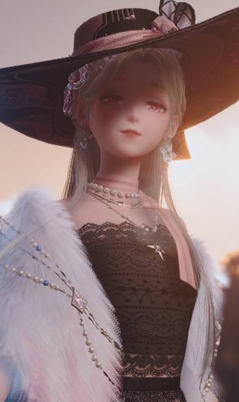 Evil Stepmother image
