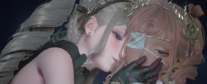 Third image