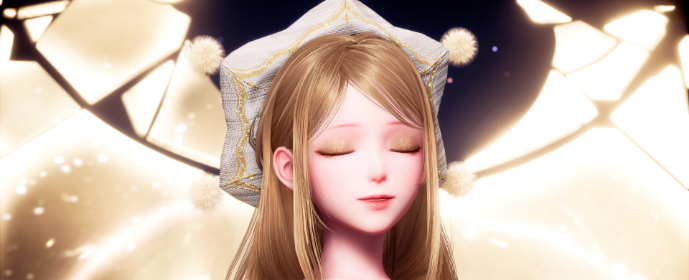Third image