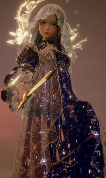 the rebellious princess image