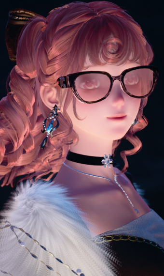 Elegant Light image