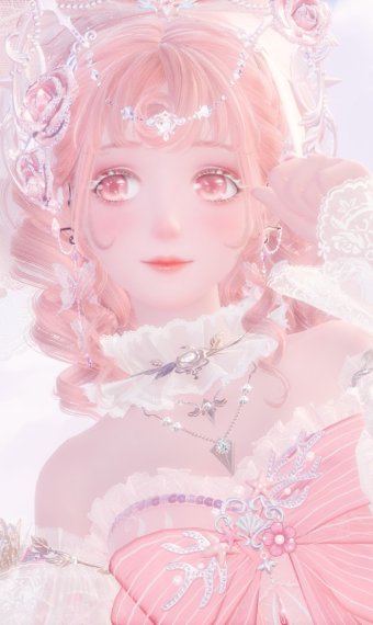 Endless Promises image