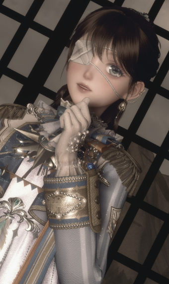 Her Letter image