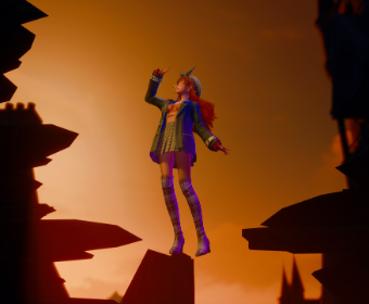 Second image