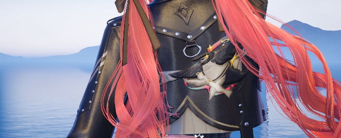 Third image