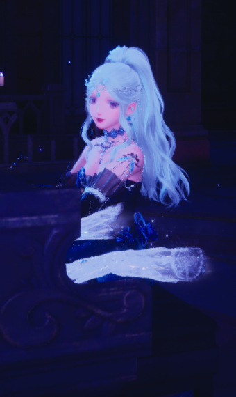 _Moonlit Dance_ image