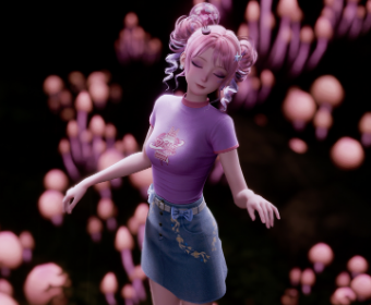 Second image