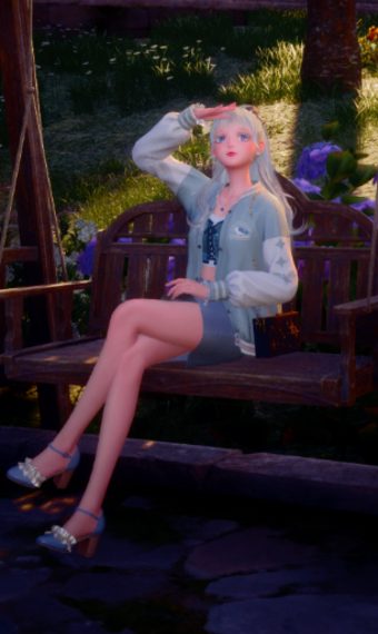 _First Date_ image
