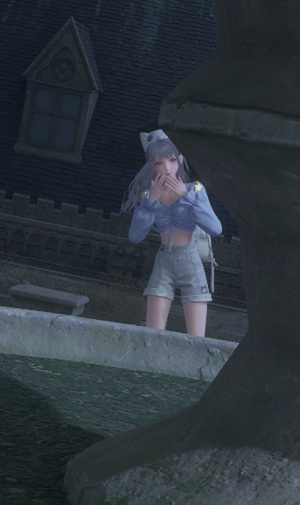 Esseling girl image