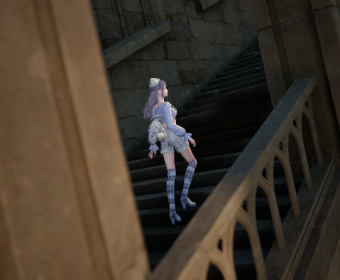 Second image
