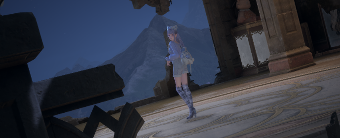 Third image