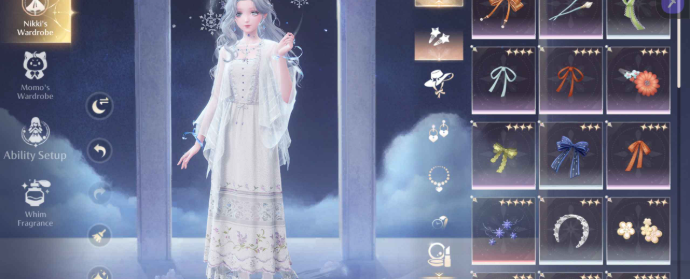 Third image