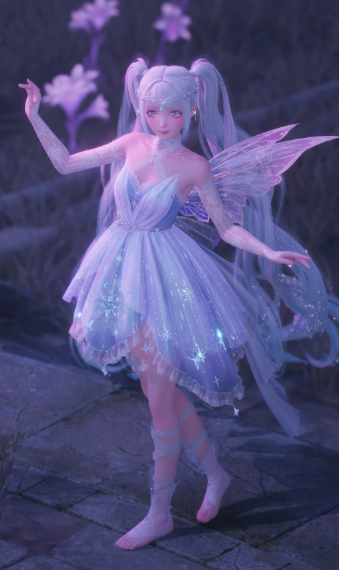 <33 image