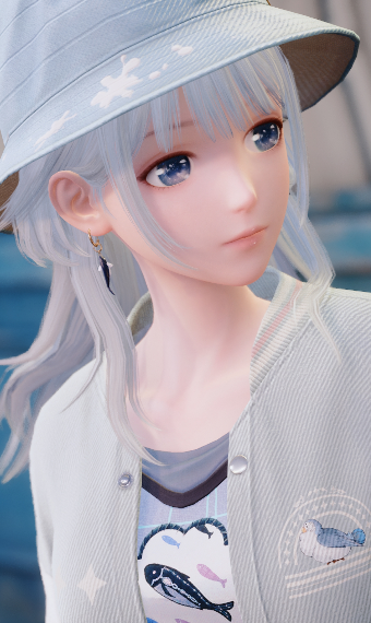 Milk Tea image