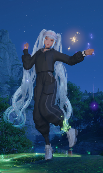 Ultimate Comfort image