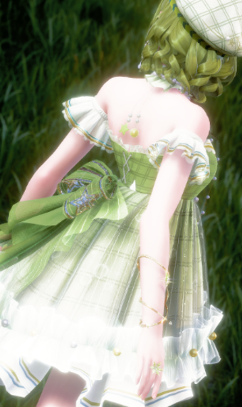 Look image