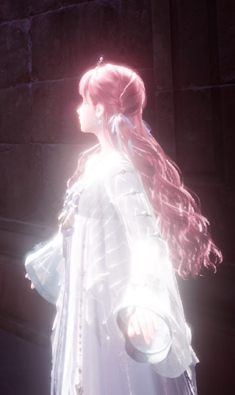 Ghostly Nikki image
