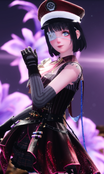 soldier image