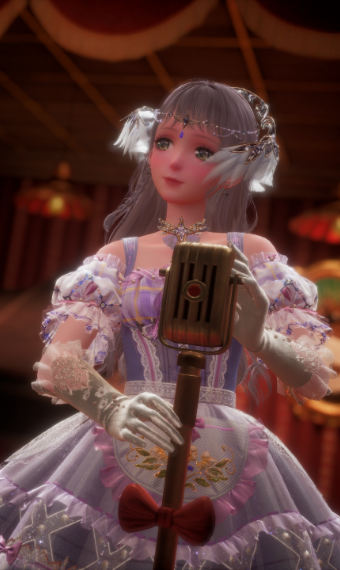 Robin image