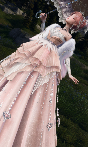 Rosee Ballroom image