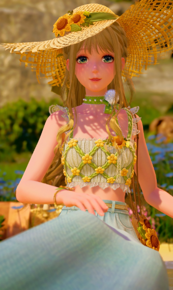 Picnic Day image