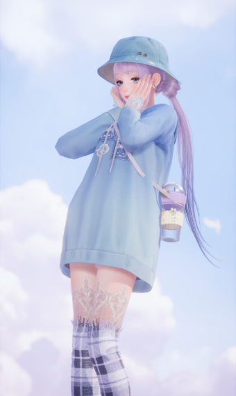 Eeyore image