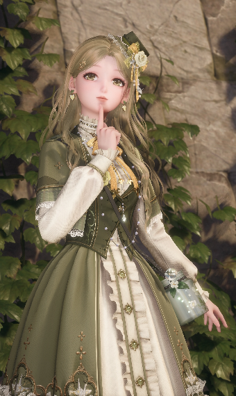 Florawish Beginnings image