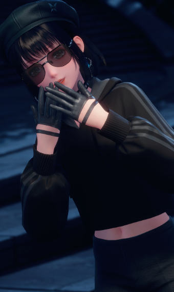 Back In Black image