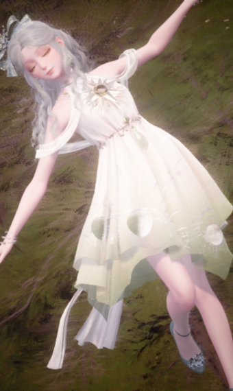 Breezy Wind image