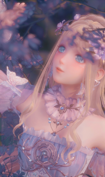Princess image