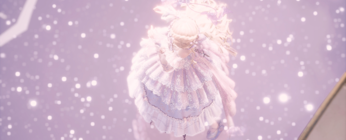 Third image