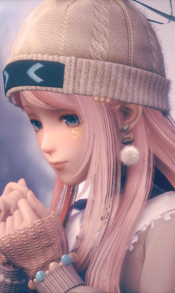 joyful date image