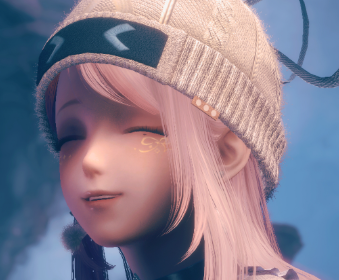Second image