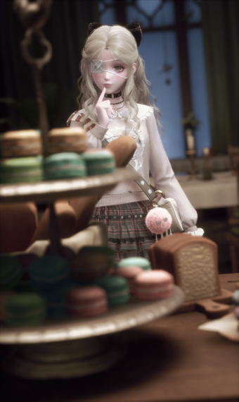 Coffee Date image