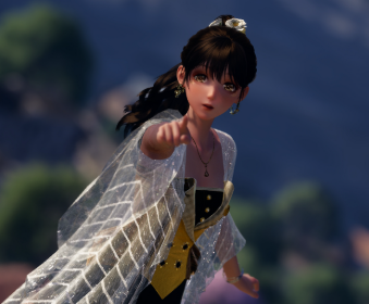 First image