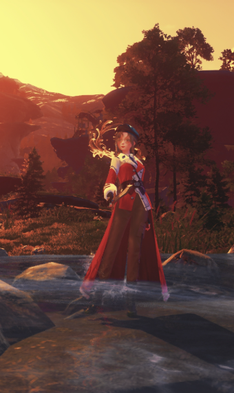 Heartcraft Kingdom Guard Recruit image