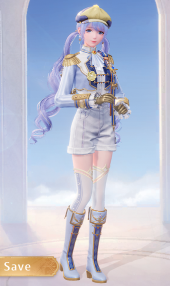 The Wind-Up Night image