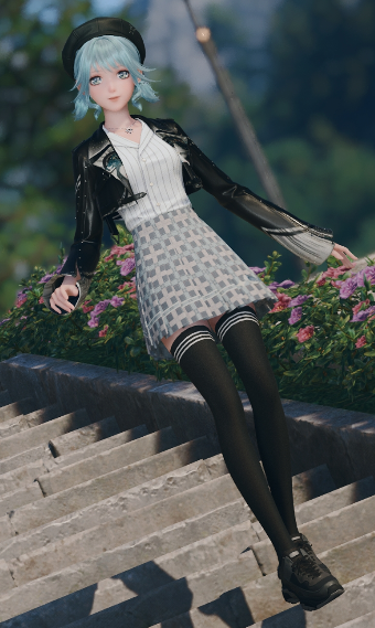 outfit 1 image