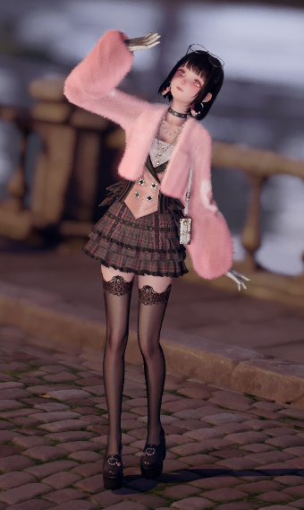 outfit 2 image