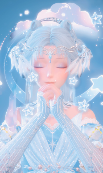 Yume image