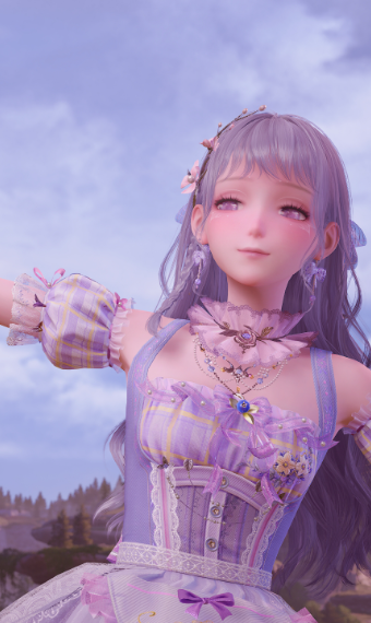 Look image