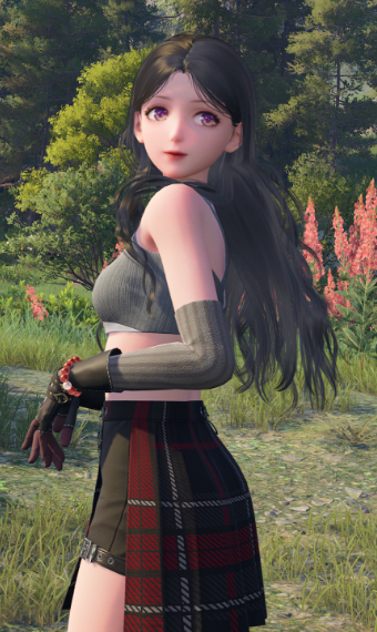Tifa image