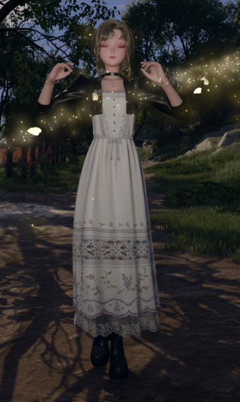 Aerith image