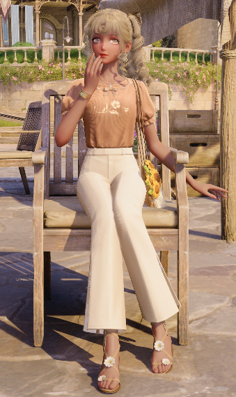 ootd 3 image