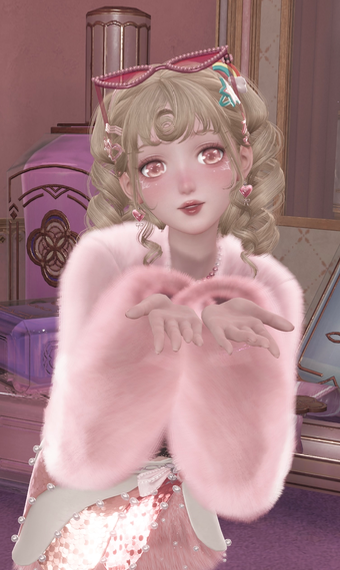 06. barbie dreams image