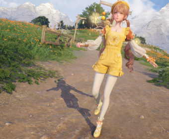 First image